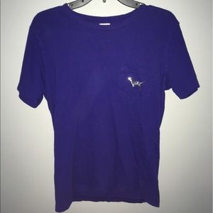 Victoria Secret Pink t-shirt